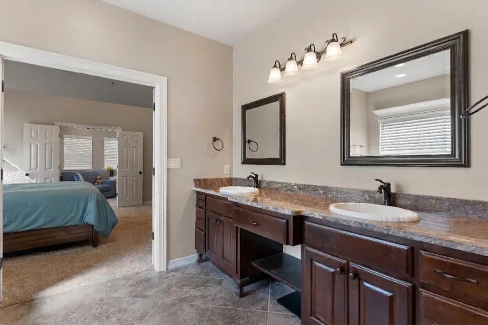 15490 21st East Avenue Skiatook, OK 74070