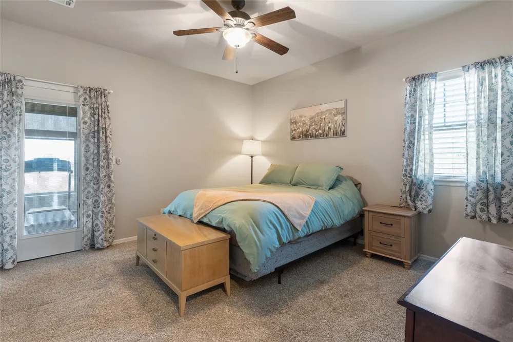 15490 21st East Avenue Skiatook, OK 74070