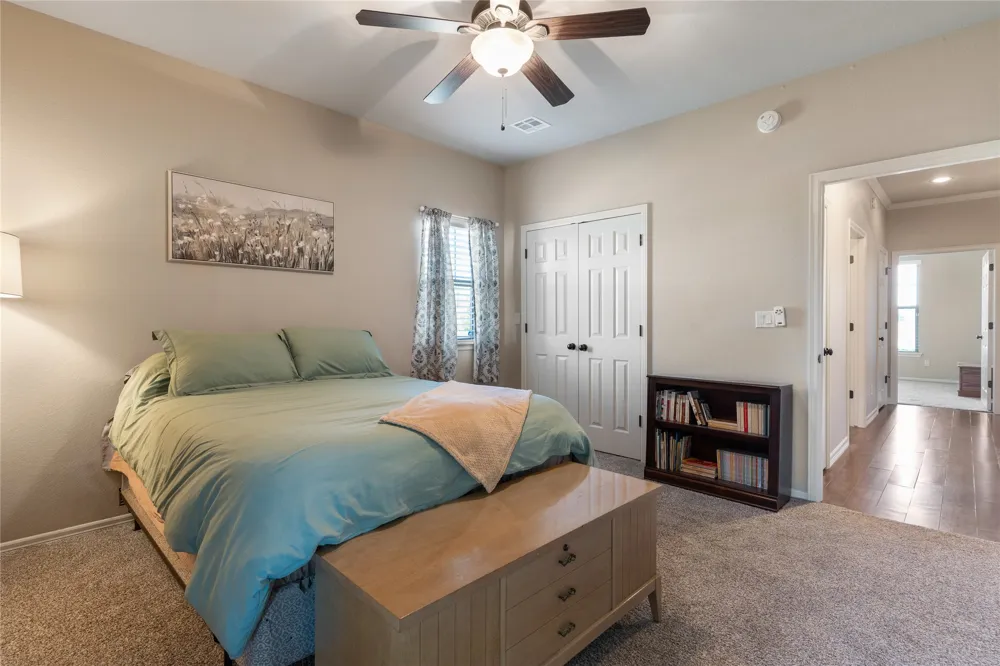 15490 21st East Avenue Skiatook, OK 74070