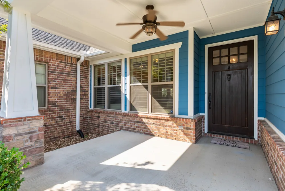 15490 21st East Avenue Skiatook, OK 74070