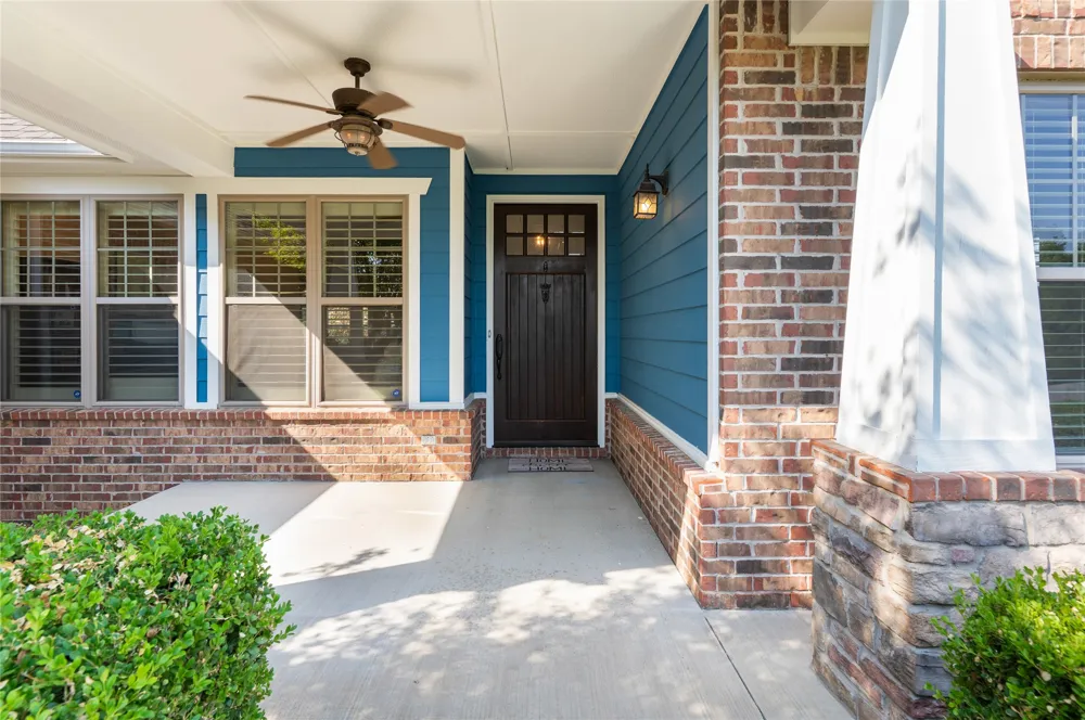 15490 21st East Avenue Skiatook, OK 74070