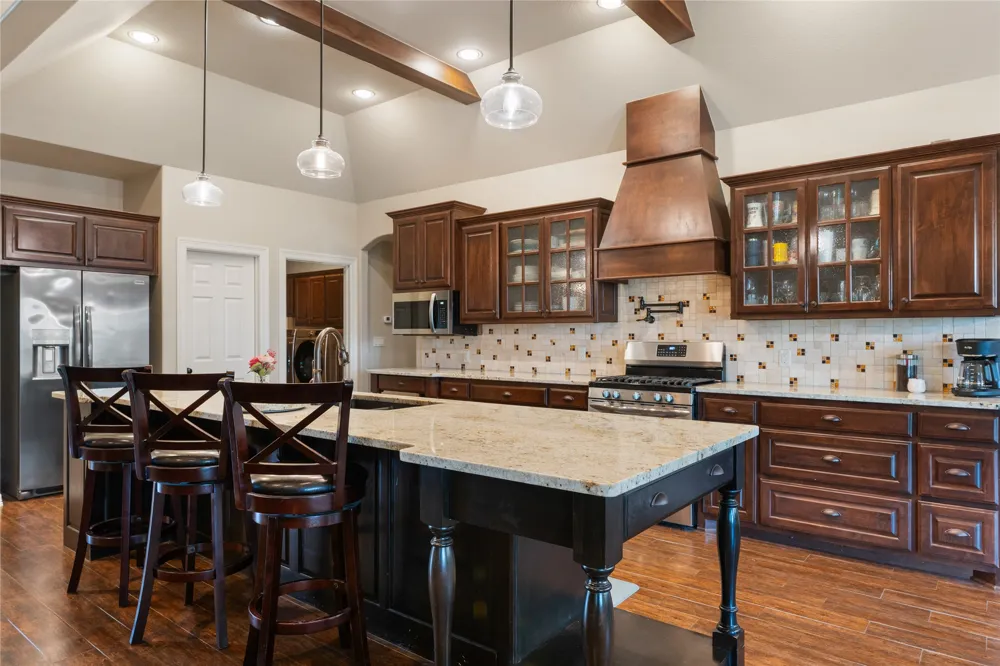 15490 21st East Avenue Skiatook, OK 74070
