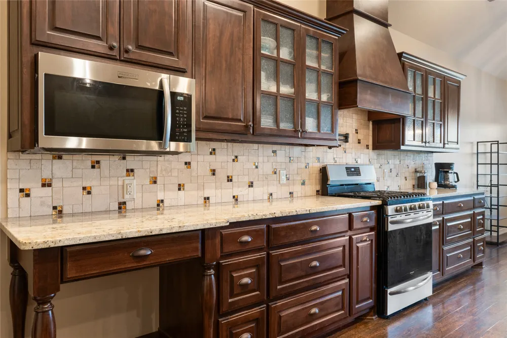 15490 21st East Avenue Skiatook, OK 74070