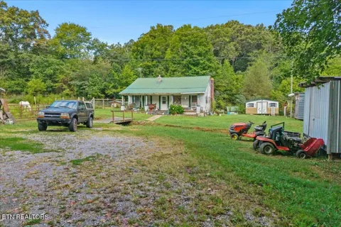 558 County Road 130