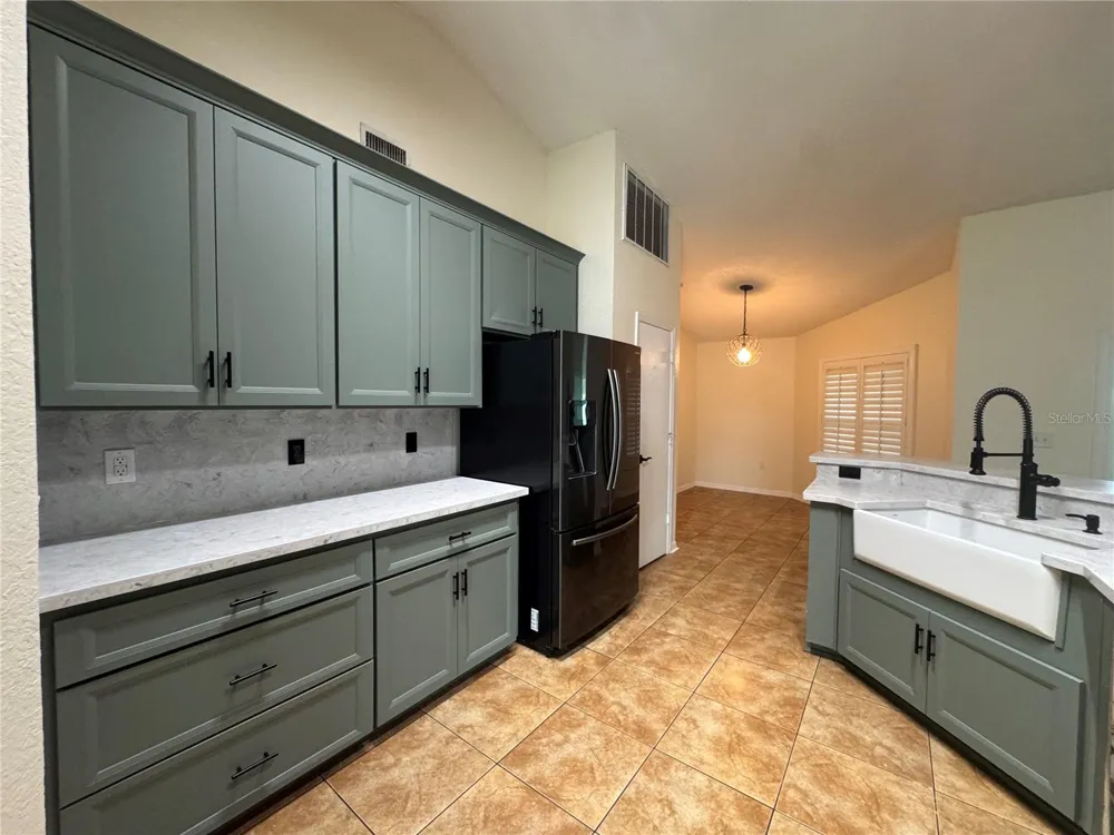 2851 BLUSH DRIVE Lakeland, FL 33813