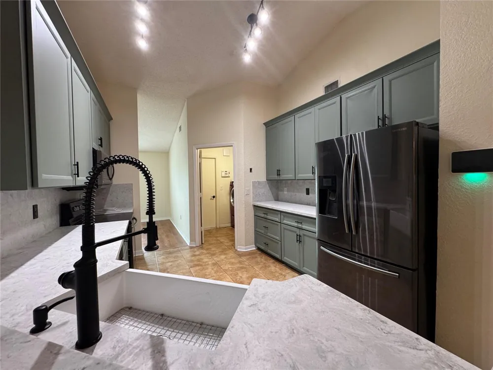 2851 BLUSH DRIVE Lakeland, FL 33813