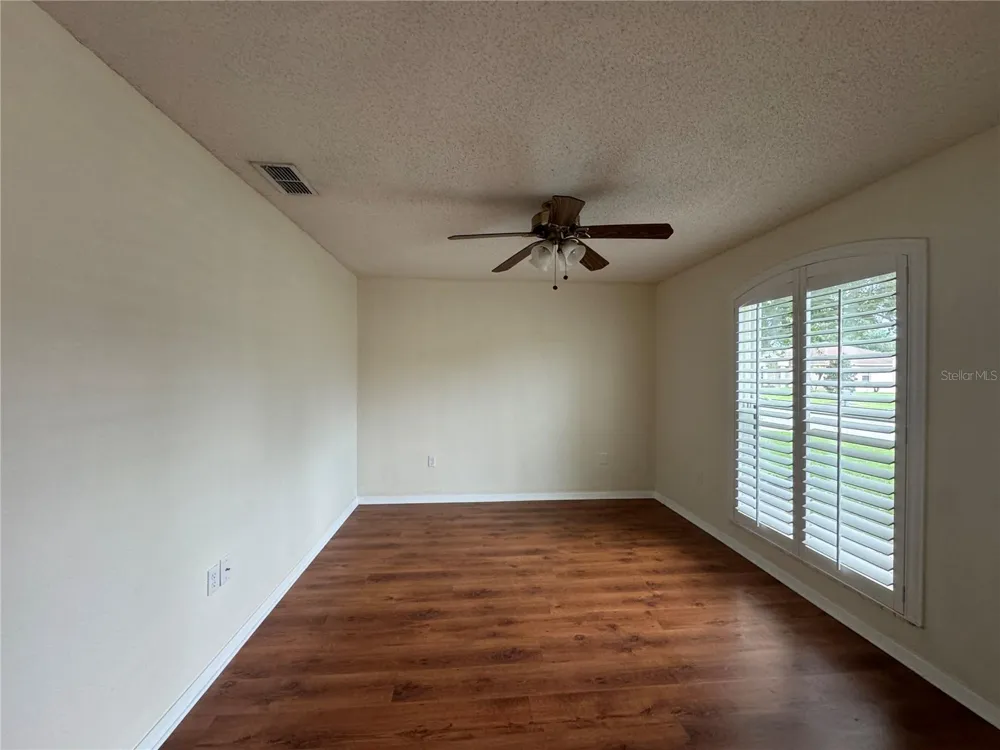 2851 BLUSH DRIVE Lakeland, FL 33813