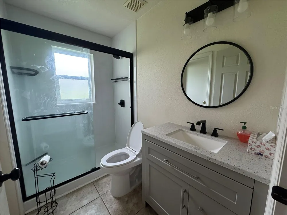 2851 BLUSH DRIVE Lakeland, FL 33813