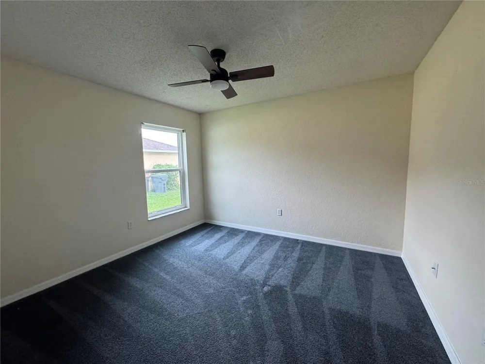 2851 BLUSH DRIVE Lakeland, FL 33813