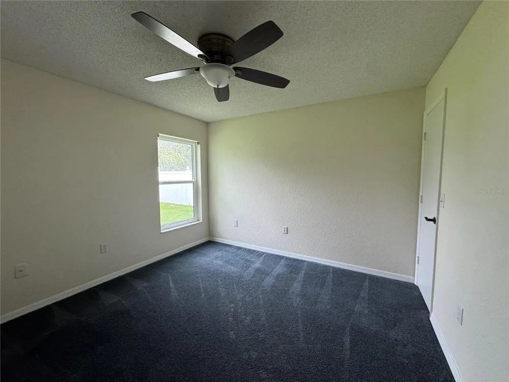 2851 BLUSH DRIVE Lakeland, FL 33813