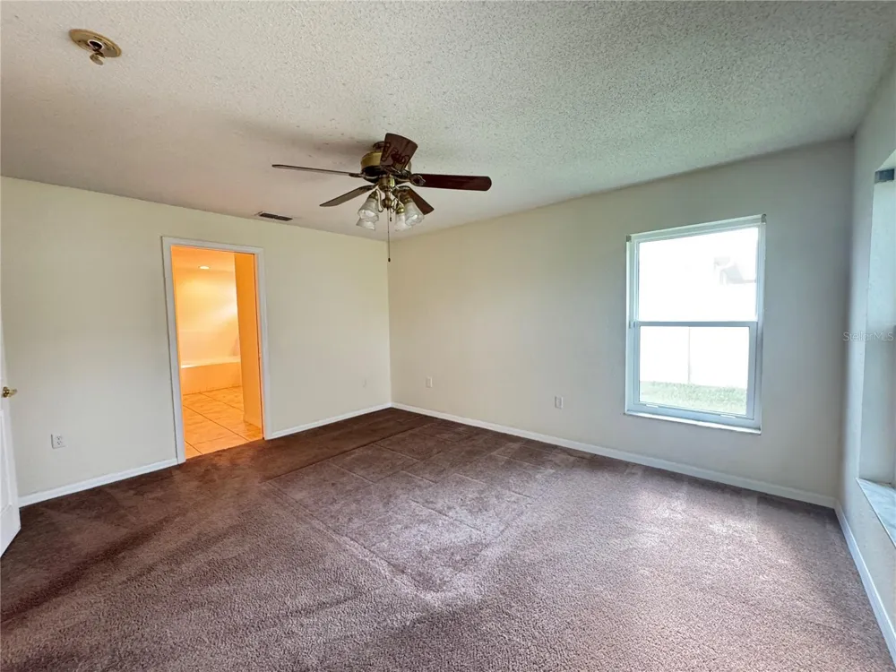 2851 BLUSH DRIVE Lakeland, FL 33813