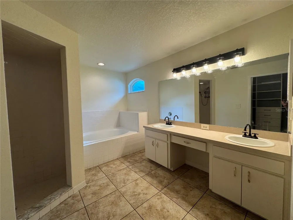 2851 BLUSH DRIVE Lakeland, FL 33813
