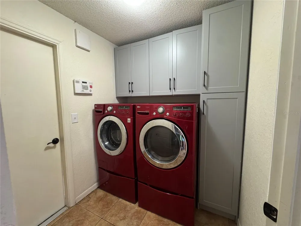 2851 BLUSH DRIVE Lakeland, FL 33813