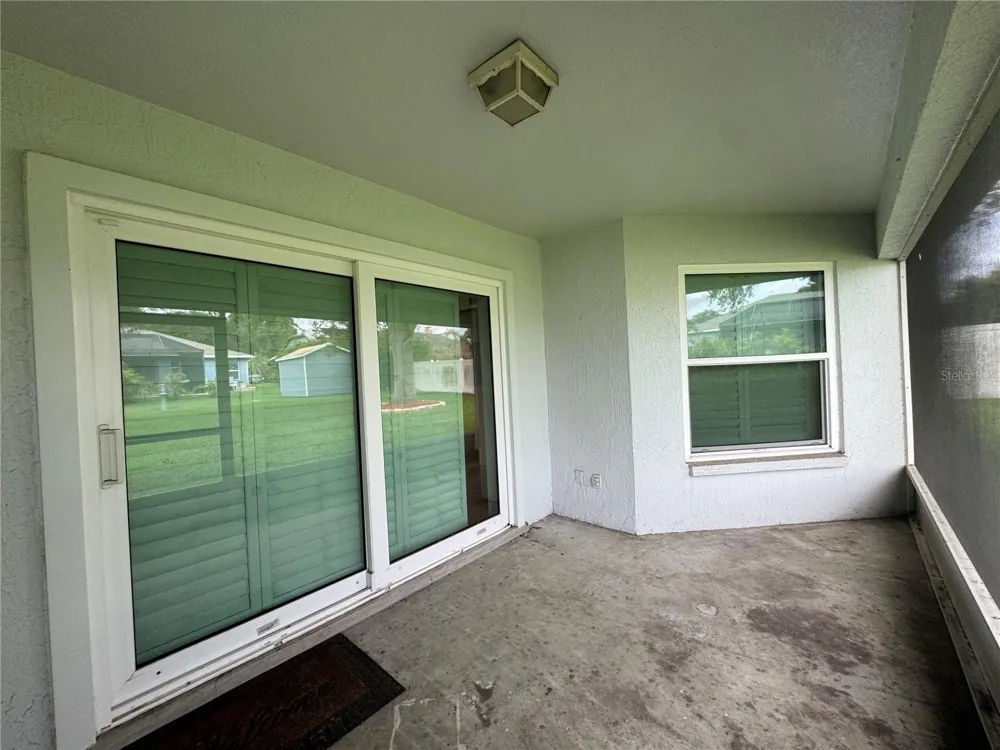 2851 BLUSH DRIVE Lakeland, FL 33813