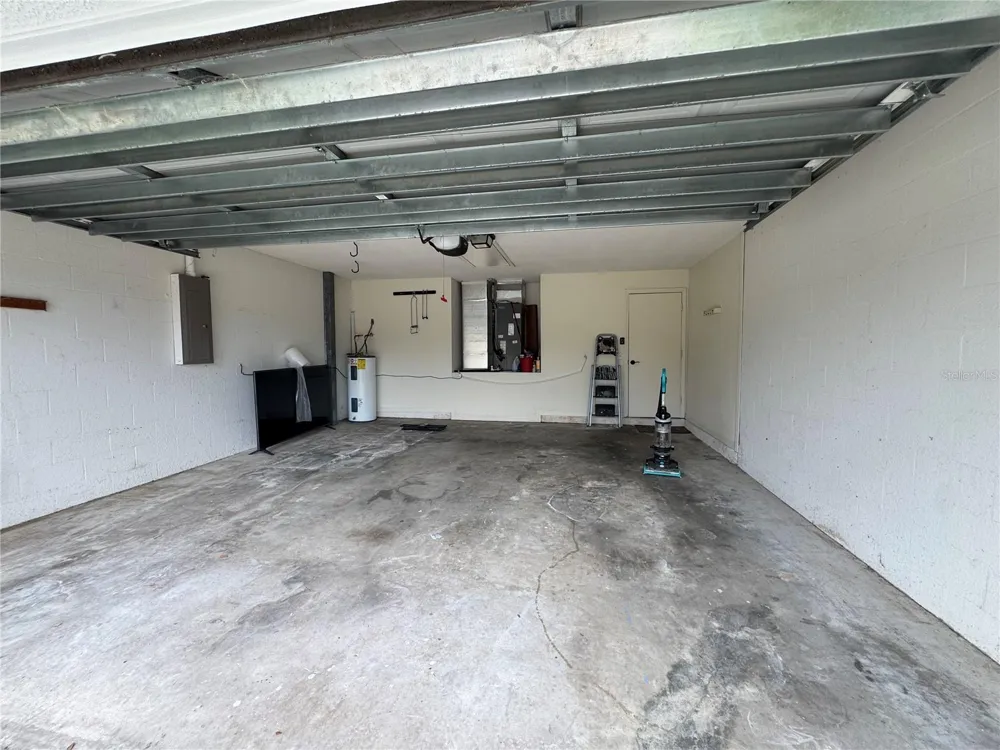 2851 BLUSH DRIVE Lakeland, FL 33813