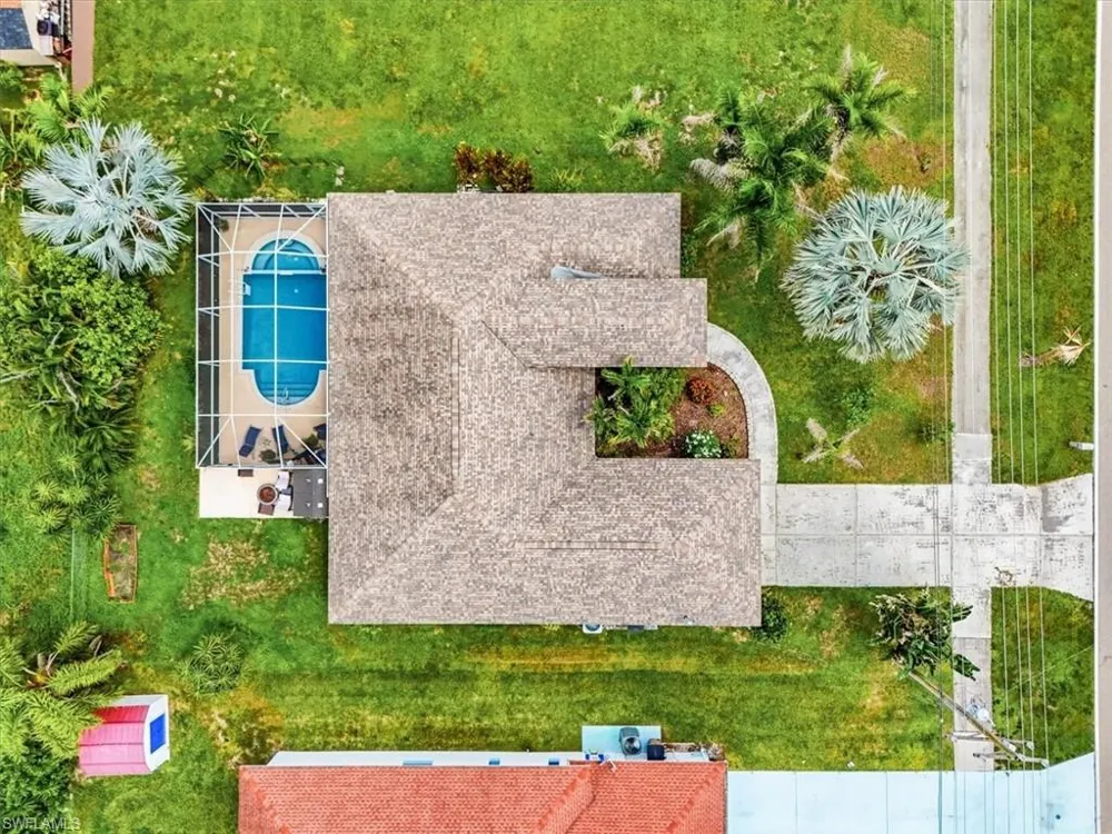 713 Milwaukee Boulevard Lehigh Acres, FL 33974