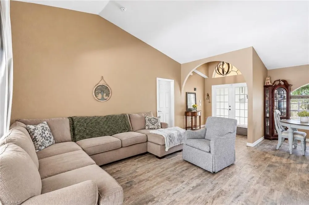 713 Milwaukee Boulevard Lehigh Acres, FL 33974