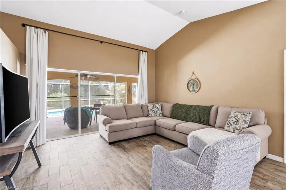 713 Milwaukee Boulevard Lehigh Acres, FL 33974