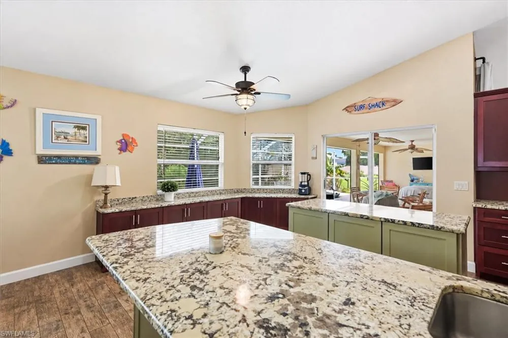 713 Milwaukee Boulevard Lehigh Acres, FL 33974