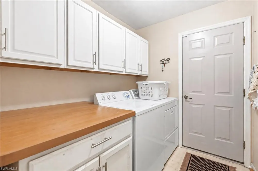 713 Milwaukee Boulevard Lehigh Acres, FL 33974