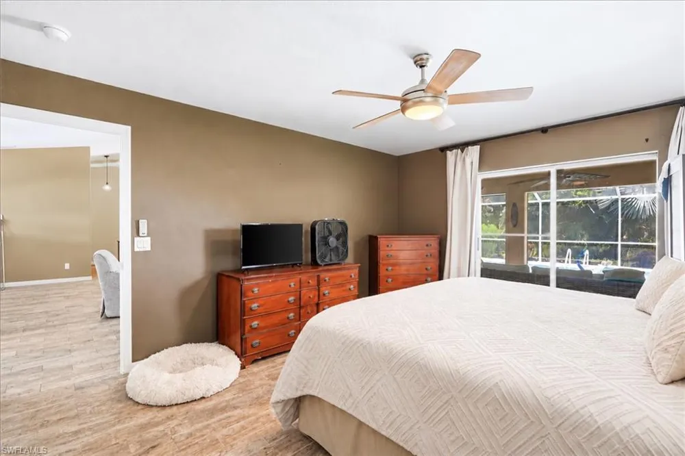 713 Milwaukee Boulevard Lehigh Acres, FL 33974