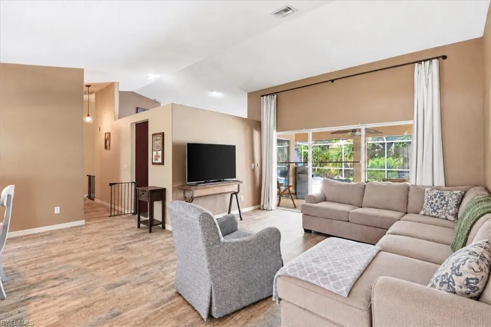 713 Milwaukee Boulevard Lehigh Acres, FL 33974