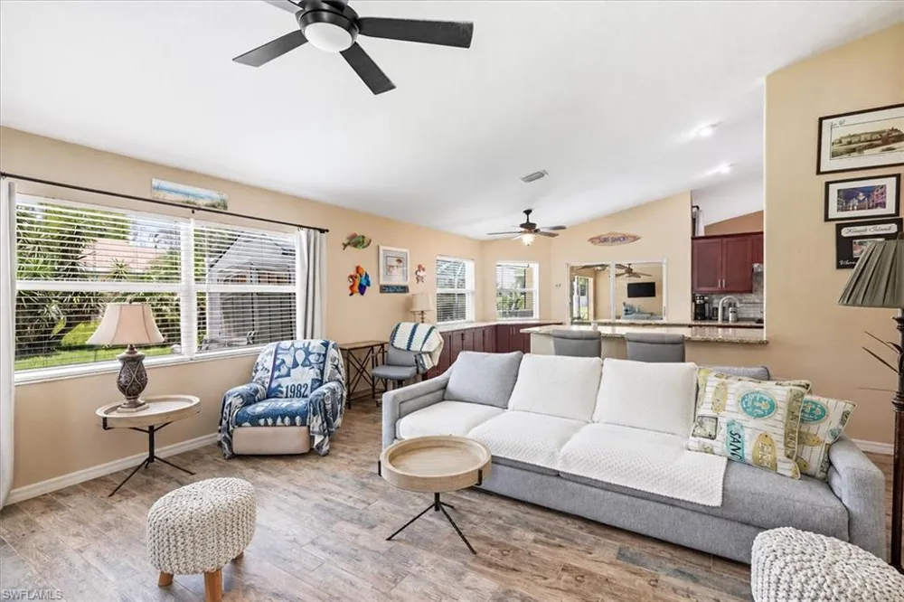 713 Milwaukee Boulevard Lehigh Acres, FL 33974