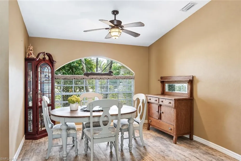 713 Milwaukee Boulevard Lehigh Acres, FL 33974