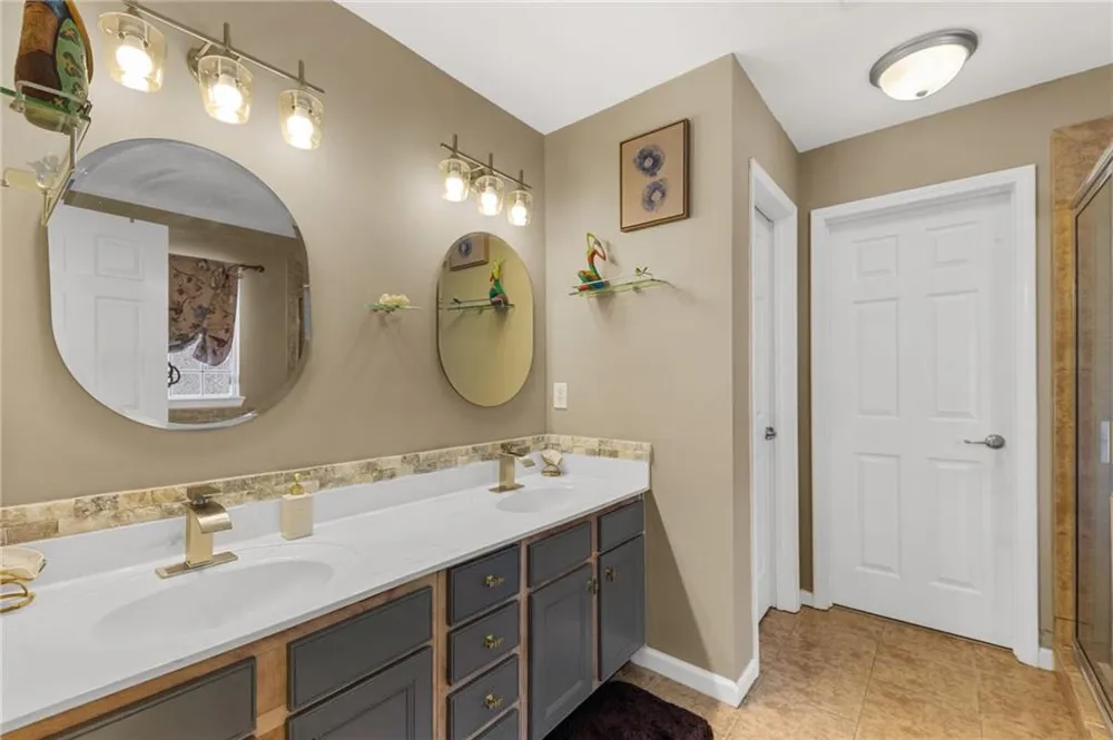 4825 Carly Way Lithonia, GA 30038