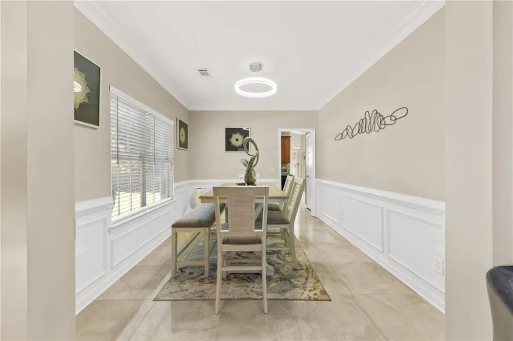 4825 Carly Way Lithonia, GA 30038