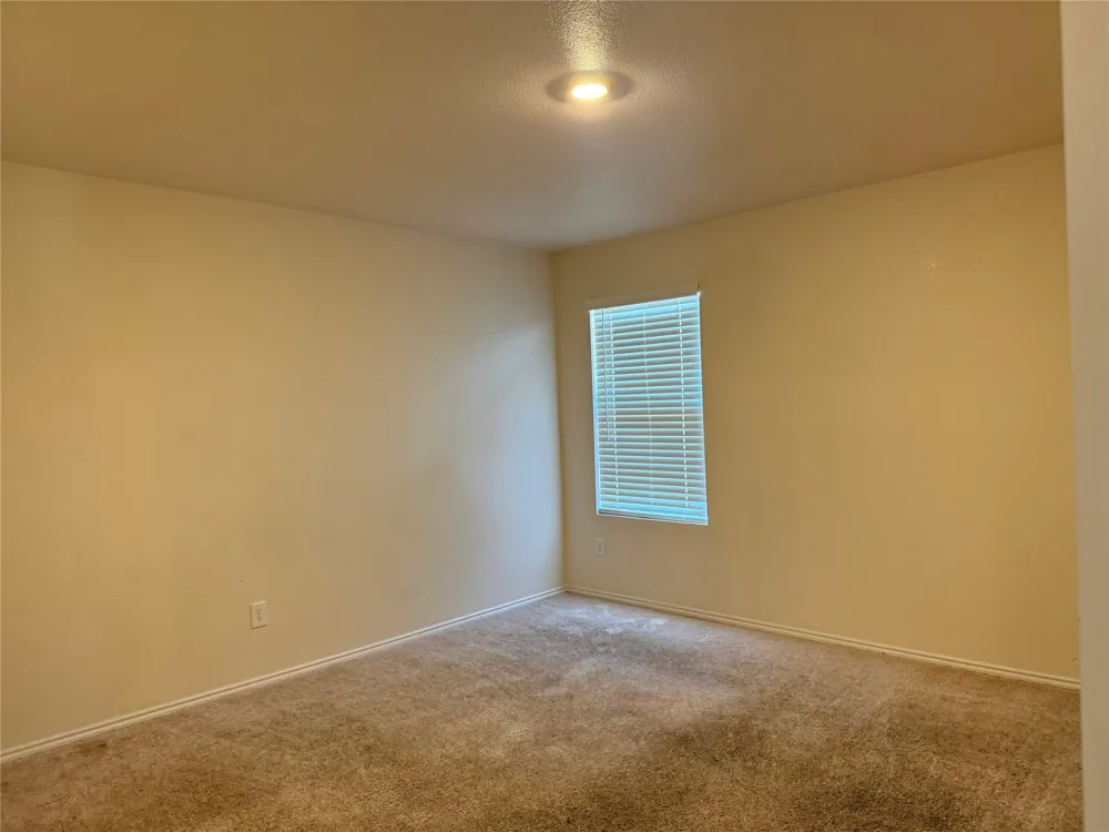 5927 Nyquist Way Forney, TX 75126