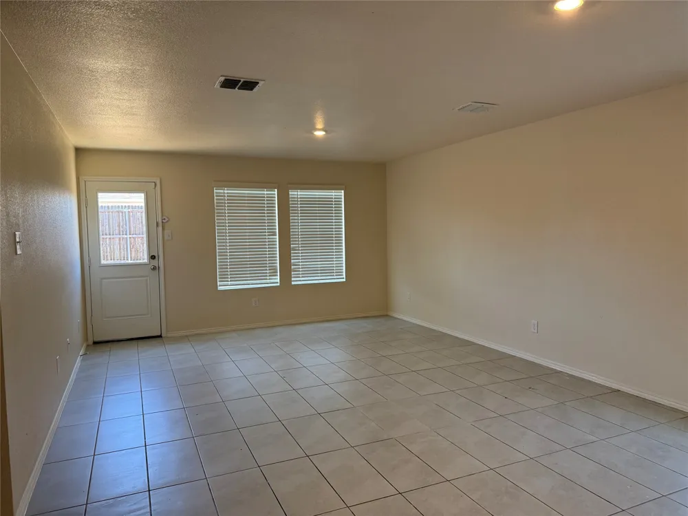 5927 Nyquist Way Forney, TX 75126
