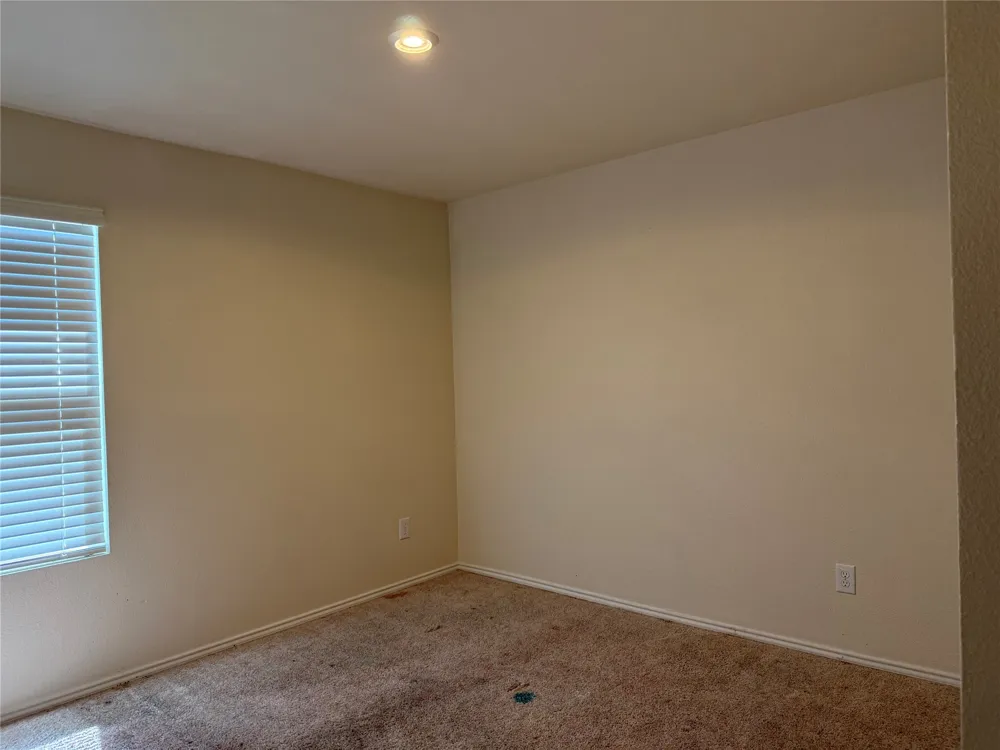 5927 Nyquist Way Forney, TX 75126