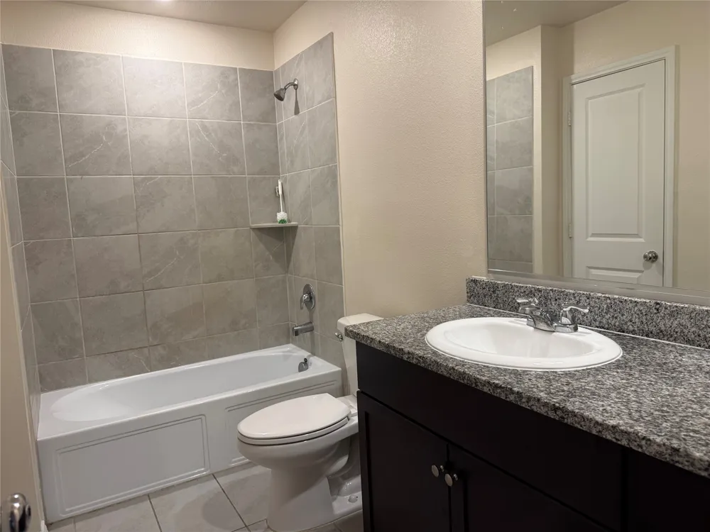 5927 Nyquist Way Forney, TX 75126