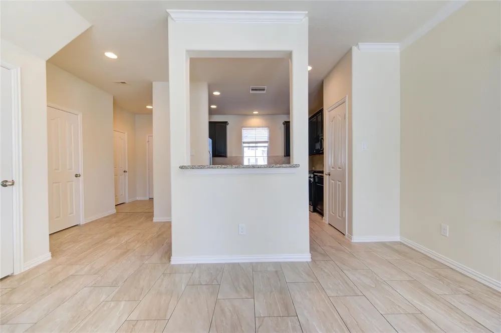16723 Mammoth Springs Drive Houston, TX 77095