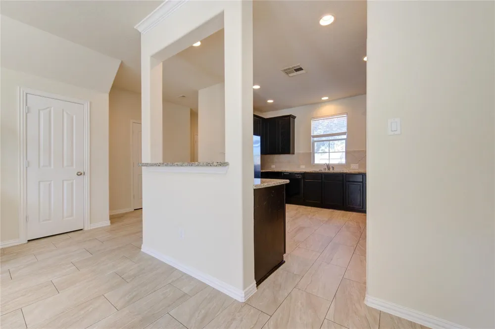 16723 Mammoth Springs Drive Houston, TX 77095