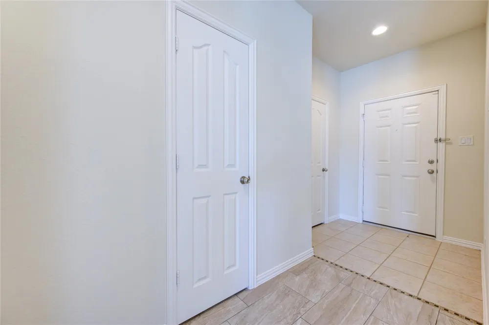 16723 Mammoth Springs Drive Houston, TX 77095