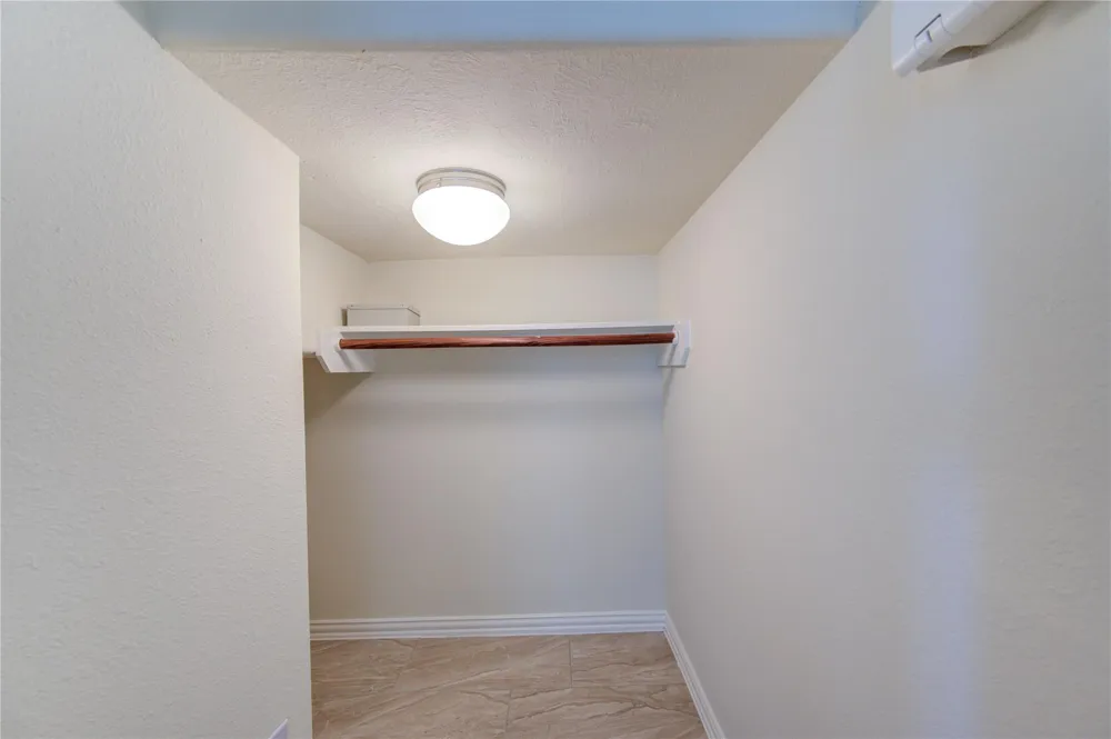 16723 Mammoth Springs Drive Houston, TX 77095