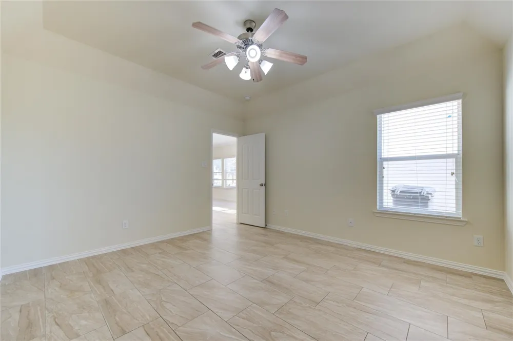 16723 Mammoth Springs Drive Houston, TX 77095