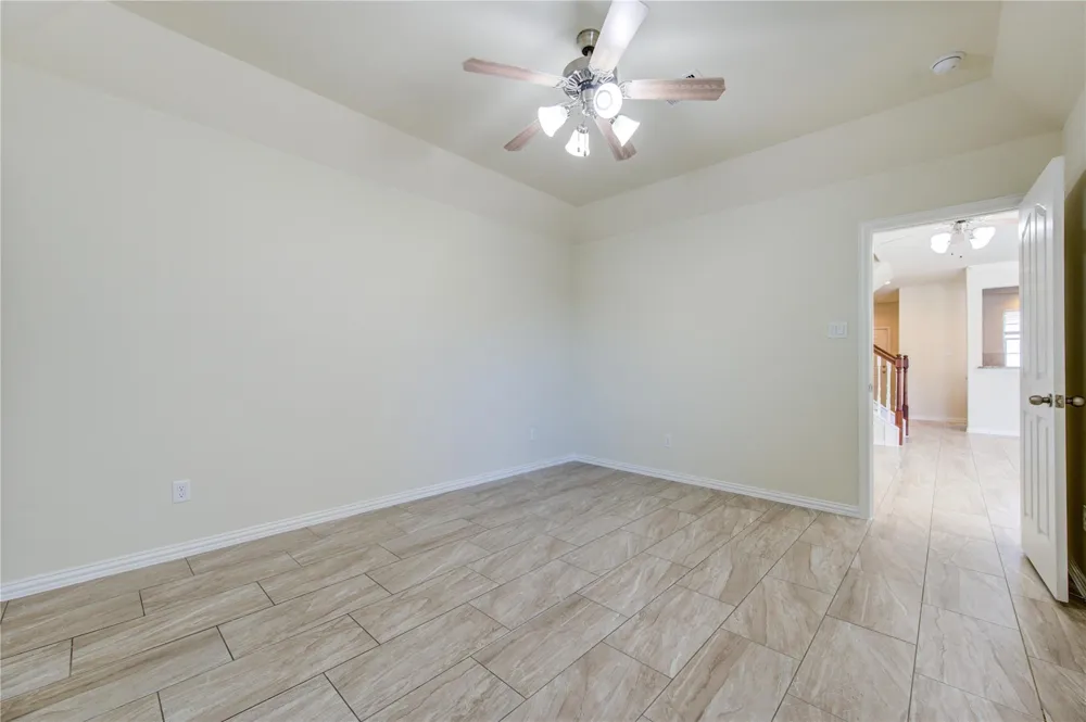 16723 Mammoth Springs Drive Houston, TX 77095
