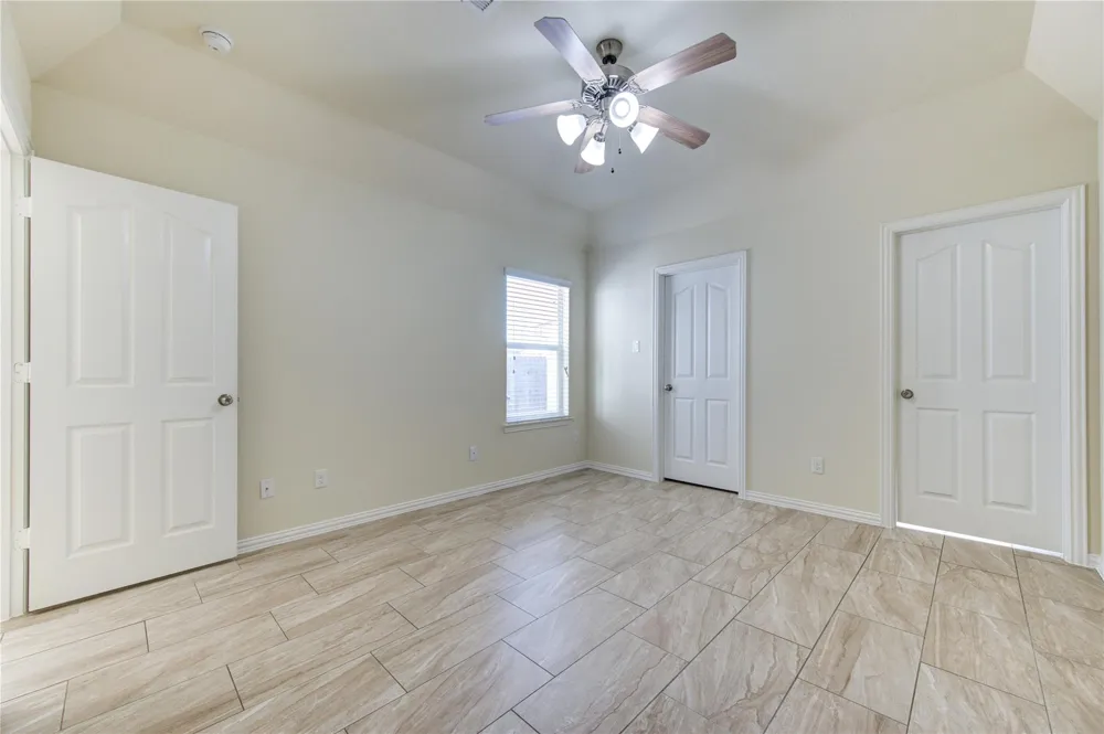16723 Mammoth Springs Drive Houston, TX 77095