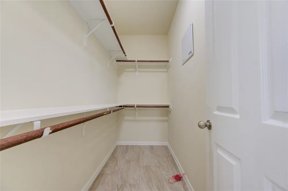 16723 Mammoth Springs Drive Houston, TX 77095