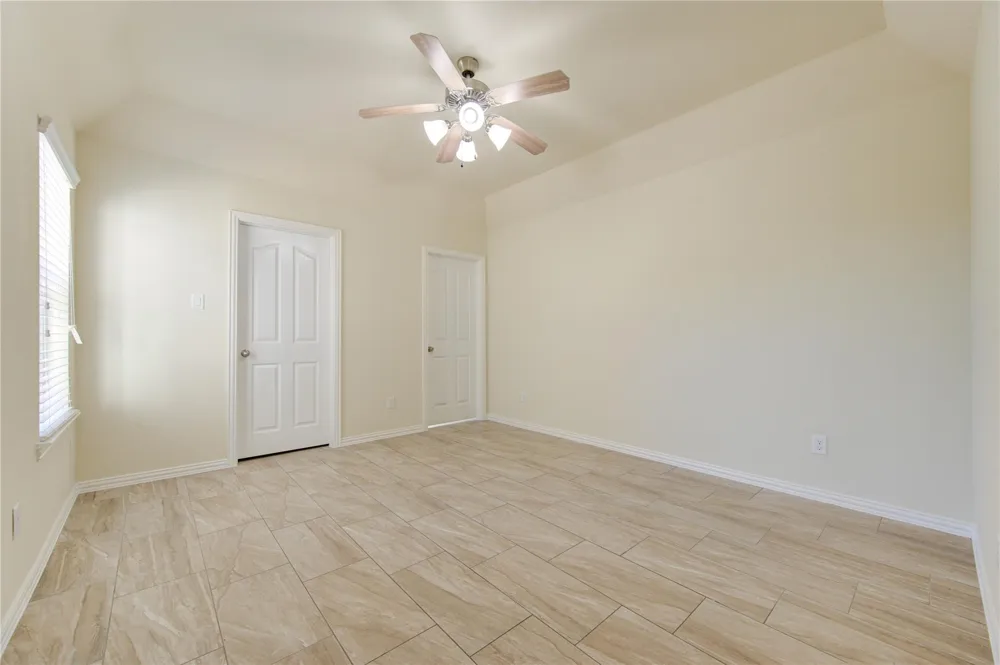 16723 Mammoth Springs Drive Houston, TX 77095
