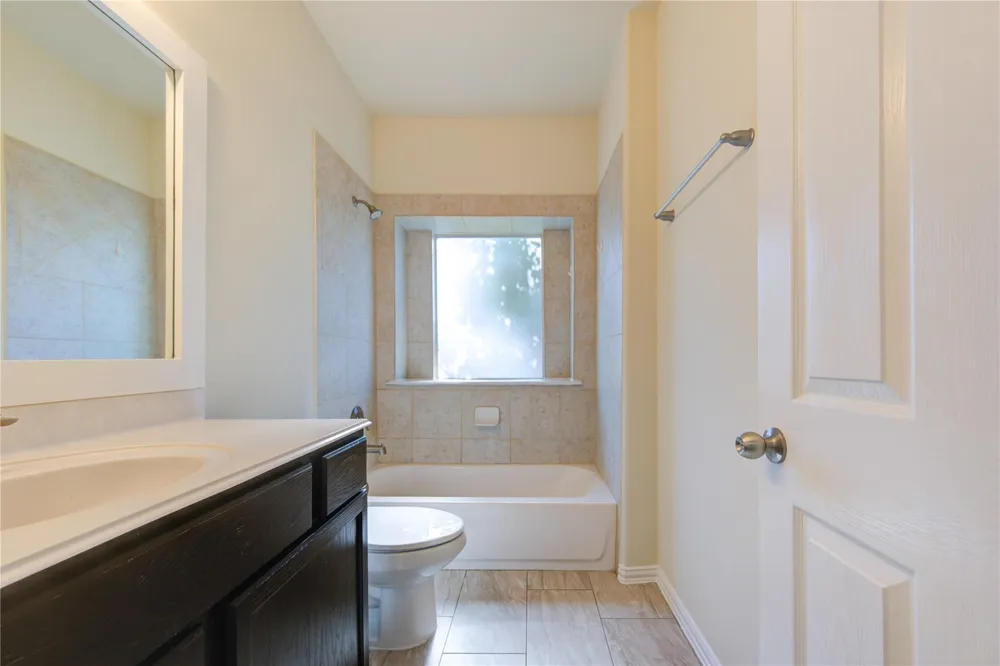 16723 Mammoth Springs Drive Houston, TX 77095