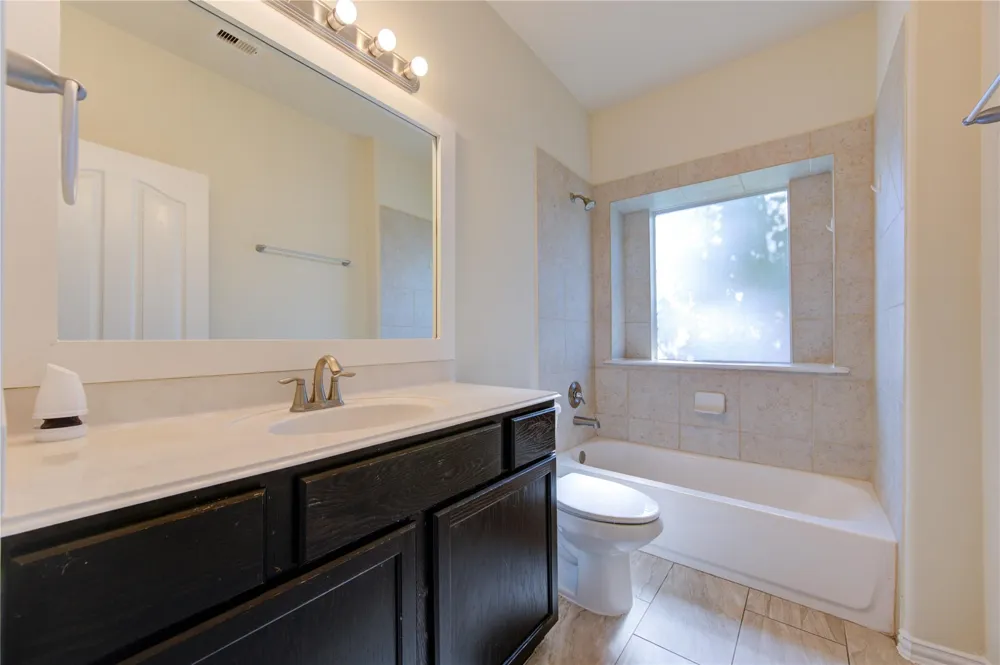 16723 Mammoth Springs Drive Houston, TX 77095