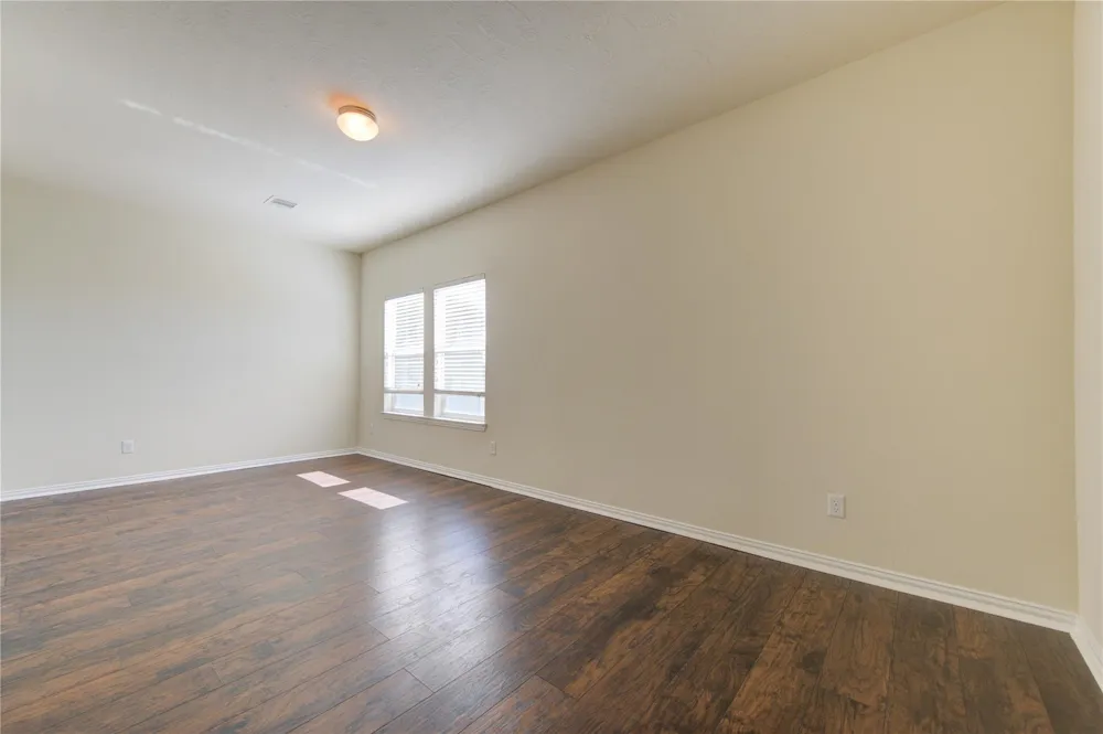 16723 Mammoth Springs Drive Houston, TX 77095