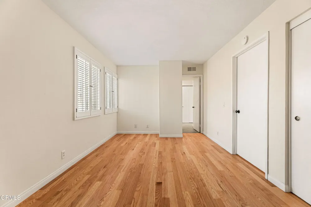 477 S Euclid Avenue #E Pasadena, CA 91101