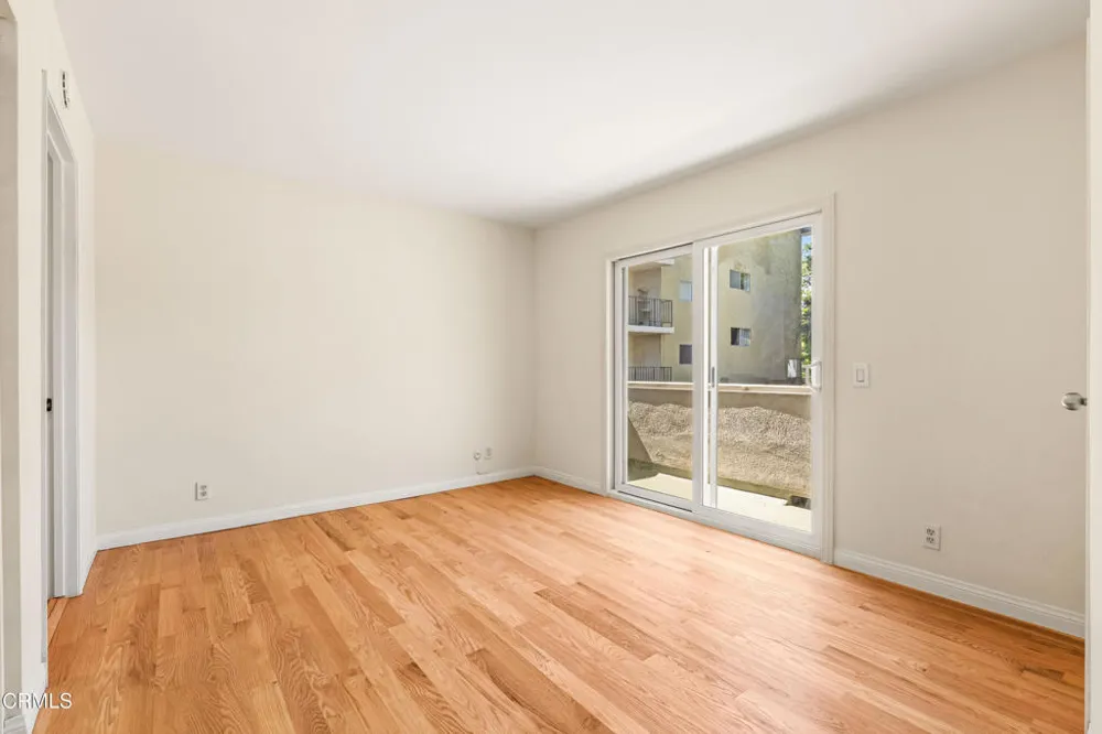 477 S Euclid Avenue #E Pasadena, CA 91101