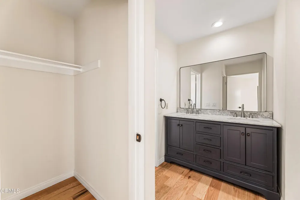 477 S Euclid Avenue #E Pasadena, CA 91101