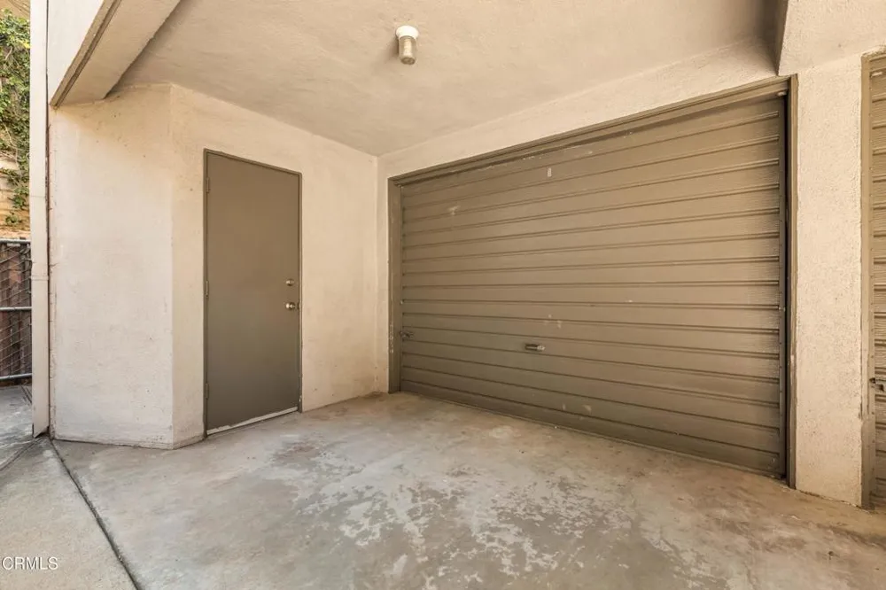477 S Euclid Avenue #E Pasadena, CA 91101